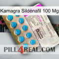 Kamagra Sildénafil 100 Mg new07